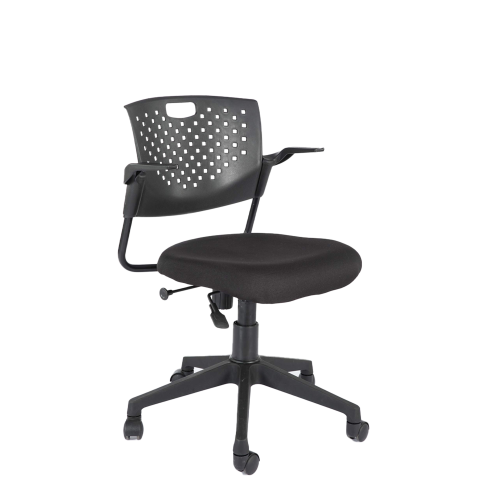 Work Station Chair
